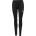 Lotto Running leggings s