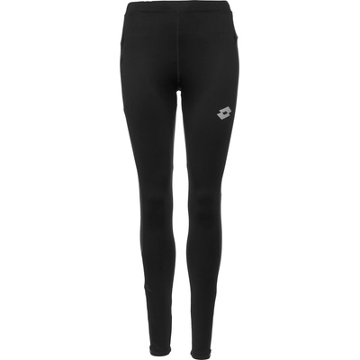 Lotto Running leggings s