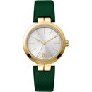 DKNY DK1L045L0025