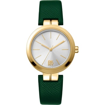 DKNY DK1L045L0025