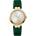 DKNY DK1L045L0025