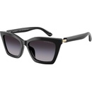 Giorgio Armani Emporio Armani EA4250U 50178G