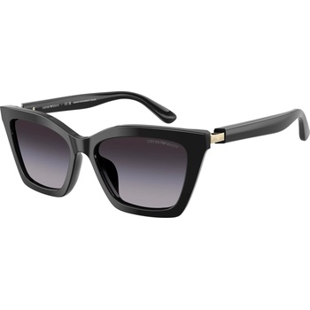 Giorgio Armani Emporio Armani EA4250U 50178G