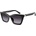 Giorgio Armani Emporio Armani EA4250U 50178G