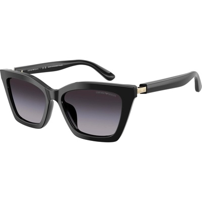 Giorgio Armani Emporio Armani EA4250U 50178G