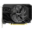 Palit GeForce GTX 1650 StormX 4GB GDDR6 128bit (NE61650018G1-166F)