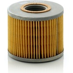 Mann-filter Маслен филтър mann-filter h 1018/2 n