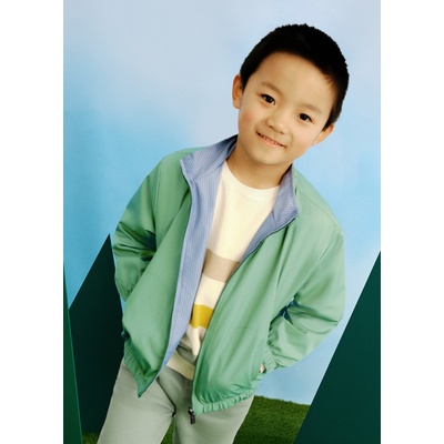 Mayoral bunda 2503430048