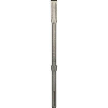 Bosch Sekáč SDS-max RTec Sharp, plochý L 400 mm, 10 ks 2608690166
