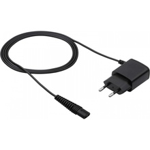 Akyga napájecí adaptér 4.3V / 700mA 3W pro Philips Oneblade 1,2 m