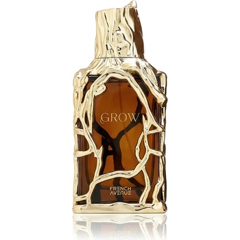 French Avenue Grow Парфюмен екстракт 100 ml