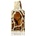 French Avenue Grow Парфюмен екстракт 100 ml