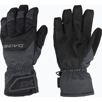 Dakine Мъжки ръкавици за сноуборд Dakine Scout Short carbon S24
