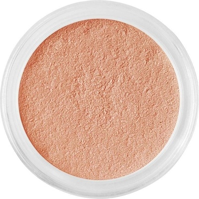 bareMinerals oční stíny Světle hnědá 0,57 g