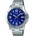 Casio MTP-V004D-2BUDF (MTP-V004D-2BUDF)