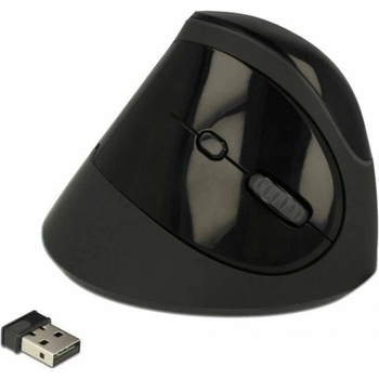 Delock 12599