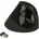 Delock 12599