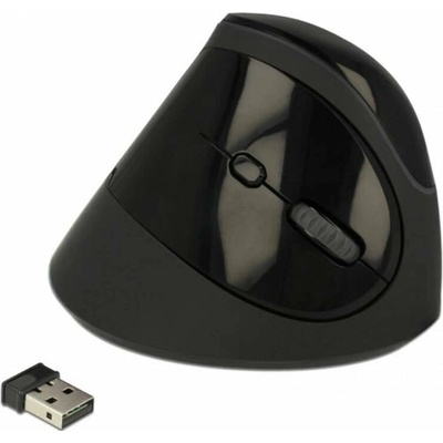 Delock 12599