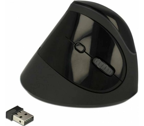 Delock 12599