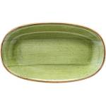 Bonna - Therapy - Овална чиния 19x11cm (ATH GRM 19OKY) (0101462)