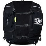 LUMIVA Ultra trailu 6 l