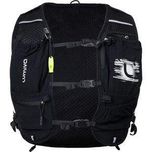 LUMIVA Ultra trailu 6 l