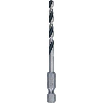 Bosch 2608577543