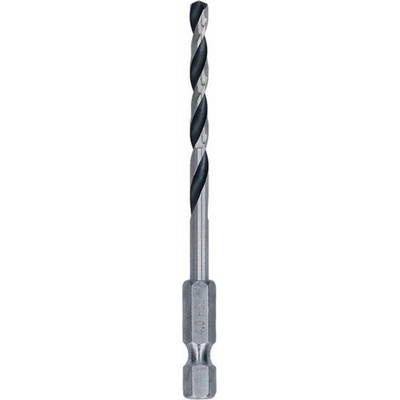 Bosch 2608577543