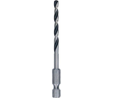 Bosch 2608577543