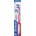 Trisa Четка за зъби Perfect White, medium