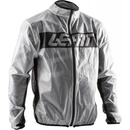 Leatt Race Cover jacket