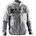 Leatt Race Cover jacket