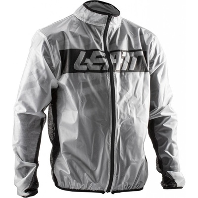 Leatt Race Cover jacket