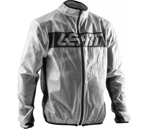 Leatt Race Cover jacket