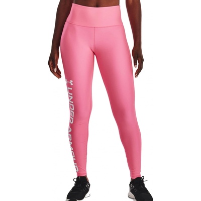 Under Armour Under Armour UA Armour Branded