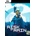 Gearbox Software Risk of Rain 2 (PC)