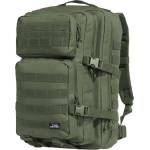 Tac Maven Assault Large раница, маслинен (D16002-06)