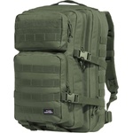 Tac Maven Assault Large раница, маслинен (D16002-06)