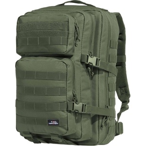 Tac Maven Assault Large раница, маслинен (D16002-06)