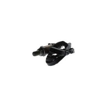 Lambda sonda BOSCH 0 258 003 439