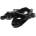 Lambda sonda BOSCH 0 258 003 439