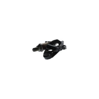 Lambda sonda BOSCH 0 258 003 439