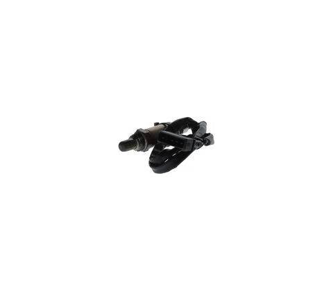 Lambda sonda BOSCH 0 258 003 439