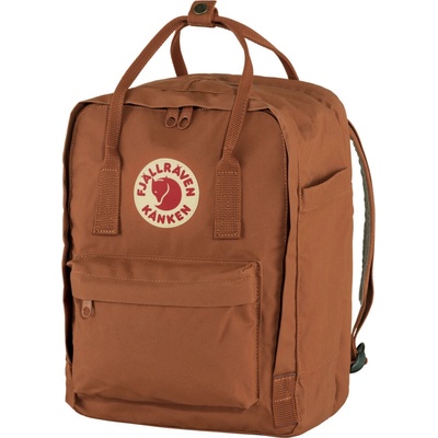 Fjällräven Kånken Laptop 13 F23523-243 Terracotta Brown 18 l