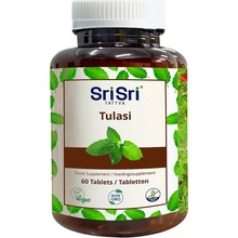 Sri Sri Tattva Tulasi 60 tablet