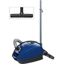 Bosch BGL3A212A