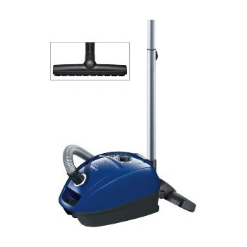 Bosch BGL3A212A