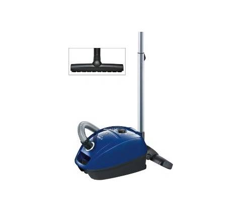 Bosch BGL3A212A