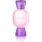 Bvlgari Allegra Ma'Magnifica EDP 50 ml Парфюми