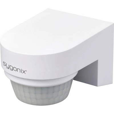 Sygonix SY-6733030